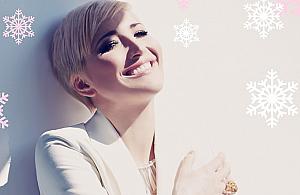 Steczkowska na Bemowie. Koncert kolęd i pastorałek