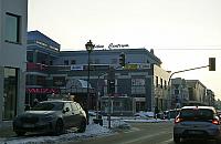 Wkr�tce p�atne parkowanie w centrum Legionowa?