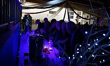 Corocznego balu dla seniorów nie będzie. "Przedświąteczna drożyzna"