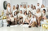 Sound'n'Grace na Bielanach. Zaśpiewają kolędy i pastorałki w wyjątkowej scenerii