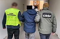 Nie płacili podatków, kasę transferowali do Azji