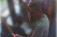 Znieważył Ukrainkę za jej pochodzenie. Mowa nienawiści w autobusie 509