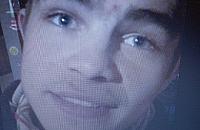 Napad na obcokrajowca w tramwaju. Policja szuka podejrzanego