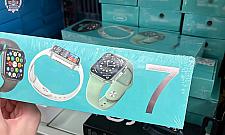 Miał lewy sprzęt za ponad milion. Policja zatrzymała 57-latka