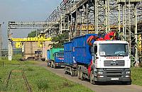 Nie chcą żyć w hałasie. Czy mogą coś wywalczyć?