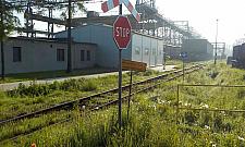 Nie chcą żyć w hałasie. Czy mogą coś wywalczyć?