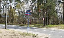 Mieszkańcy chcą spokoju, chorzy na serce parkingu