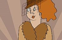 Magia przedwojennego kina. Cykl spotkań filmowych dla seniorów przy Głębockiej