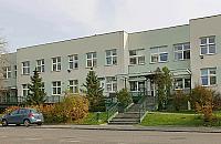 Przychodnia przy ul. Czumy. Pacjenci i lekarze nie mają gdzie zaparkować