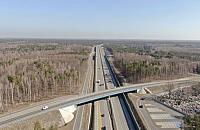 Ruszają pomiary hałasu na trasie S2. Kiedy poznamy wyniki?