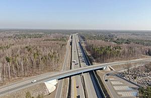 Ruszają pomiary hałasu na trasie S2. Kiedy poznamy wyniki?