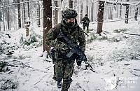 Na jeden dzień stań się żołnierzem. Wojskowa Akademia Techniczna zaprasza