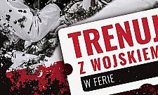 Na jeden dzień stań się żołnierzem. Wojskowa Akademia Techniczna zaprasza