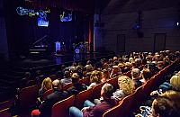 Trio Latynoskie Marcina Maseckiego wystąpi na Tarchominie