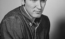 Trio Latynoskie Marcina Maseckiego wystąpi na Tarchominie