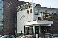 Radny chce zerwać współpracę z węgierskim samorządem