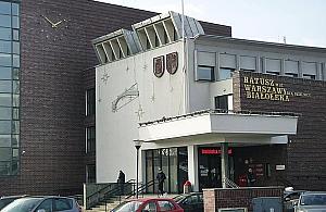 Radny chce zerwać współpracę z węgierskim samorządem