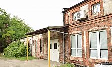 Zakład Katelbacha był dumą Targówka. Przetrwał wojnę i okupację