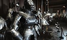 Zamykają Muzeum Wojska Polskiego. Kiedy otwarcie na Cytadeli?