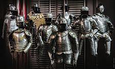 Zamykają Muzeum Wojska Polskiego. Kiedy otwarcie na Cytadeli?