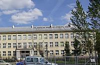 Czy przedszkolom i szko�om grozi zamkni�cie? Mog� mie� odci�ty gaz