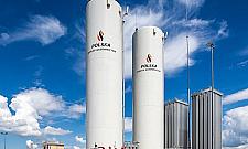 Czy przedszkolom i szkołom grozi zamknięcie? Mogą mieć odcięty gaz