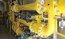 Czy przedszkolom i szkołom grozi zamknięcie? Mogą mieć odcięty gaz