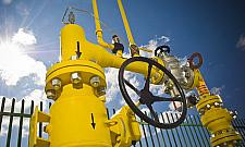 Czy przedszkolom i szkołom grozi zamknięcie? Mogą mieć odcięty gaz