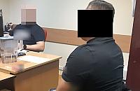 Sprzedawał smartfony z pirackim oprogramowaniem