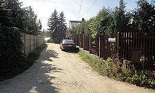 Przedwojenna ulica znika na naszych oczach