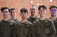 Nowy ranking "Perspektyw". Duże zaskoczenie na Bemowie