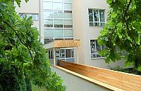 Nowy ranking "Perspektyw". Najsłabsze od lat wyniki bielańskich liceów