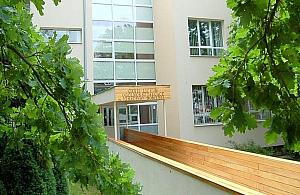 Nowy ranking "Perspektyw". Najsłabsze od lat wyniki bielańskich liceów