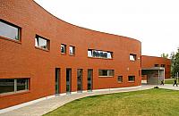 Warszawski ranking liceów. "Herbert" ostro w dół