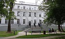 Szpital Wolski po modernizacji. Skala zmian jest ogromna