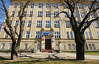 Top 5 lice�w na Woli. "Kopernik" i "�eromski" ni�ej w rankingu