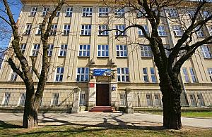 Top 5 liceów na Woli. "Kopernik" i "Żeromski" niżej w rankingu