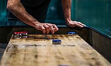 Wielkie zmiany w Galerii Młociny. Rusza nowa Hala Hutnik