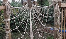 Kiedy zbudują skwer na dwóch brzegach kanału?