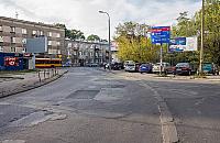 Rząd chce dopłacić do obwodnicy Pragi. Rafał Trzaskowski w niewygodnej sytuacji