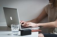 Warszawska Rada Kobiet uczy nauczycieli. "Mówimy: architektki, chirurżki, naukowczynie"