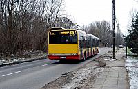 Przebudowa Kątów Grodziskich coraz bliżej