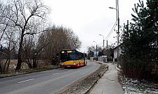 Przebudowa Kątów Grodziskich coraz bliżej