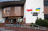 Cenzura czy niefortunny wyb�r? "Niewyobra�alny skandal, kt�ry pokazuje arogancj� w�adzy"