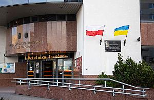 Cenzura czy niefortunny wybór? "Niewyobrażalny skandal, który pokazuje arogancję władzy"