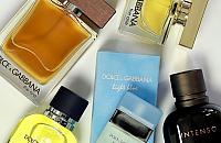 Ukrad� perfumy i kosmetyki. Wpad� przez monitoring