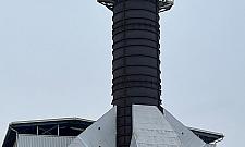 Huta ArcelorMittal Warszawa