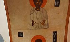 Mamy Rok Jerzego Nowosielskiego. Jego dzieła są dumą Woli