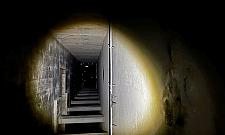 Podziemny parking przy metrze na Bródnie? "Należy to zrobić"