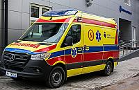 Du�e zmiany w Instytucie Matki i Dziecka. Kolejne inwestycje w nowoczesno��